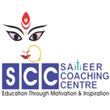 ”Sameer Coaching Centre