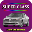 Super Class Car Service