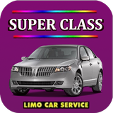 Super Class icon