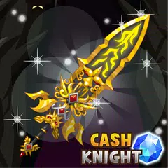 Cash Knight Gem Special アプリダウンロード