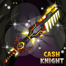Cash Knight Premium Special APK