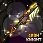 Cash Knight Premium Special biểu tượng