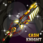 Cash Knight Premium Special आइकन