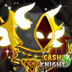 Cash Knight Soul Special APK download