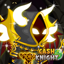 Cash Knight Soul Special APK