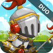 Cash Knight Duo Special