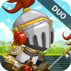 Cash Knight Duo Special آئیکن