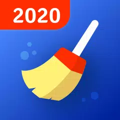 Phone Cleaner- phone optimize phone speed booster
