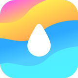 Super Сlean - клининг 21 века APK