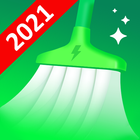 Smart Phone Booster - Cleaner icon