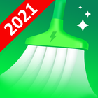 Smart Cleaner أيقونة