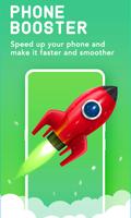Smart Cleaner imagem de tela 1