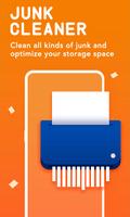 Smart Cleaner imagem de tela 2