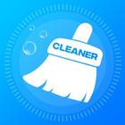 Super Cleaner ( Beta AI ) icon