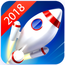 Super Speed Cleaner & Booster APK