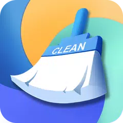Super Clean Pro APK Herunterladen