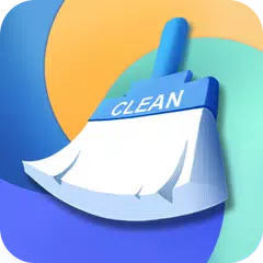 Super Clean Pro APK 下載