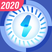 Super Cleaner - Most Effective & Free Cleaner App