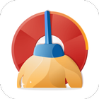 Super Cleaner-File Cleanup icône
