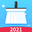 Super Cleaner - Phone run fast as new