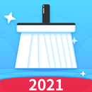 Super Cleaner - Keep Your Phone Fast as new APK