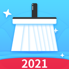 Super Cleaner icono