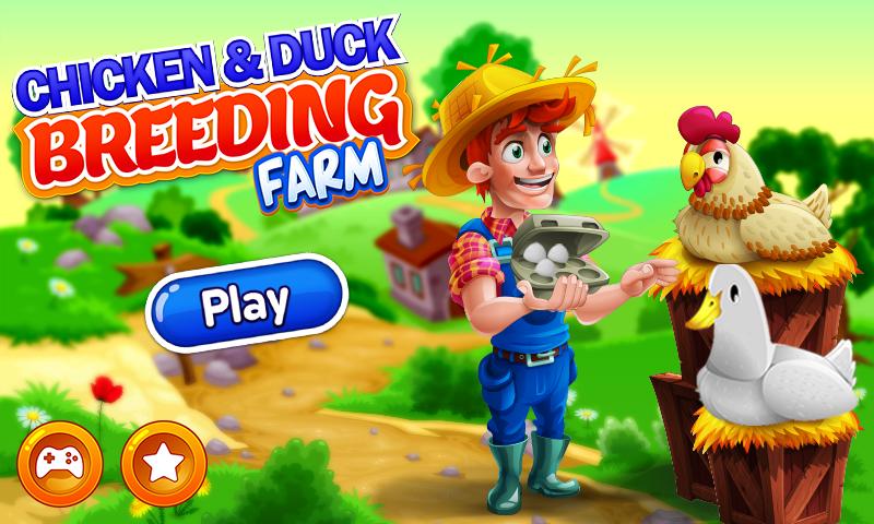 Usa Poultry Farming Chicken And Duck Breeding Pour Android Telechargez L Apk Duck Business Duck Squad Simulator Roblox Roblox Duck Business Duck Squad Simulator Roblox Roblox Usa Poultry Farming Chicken And Duck Breeding Pour Android Telechargez L Apk