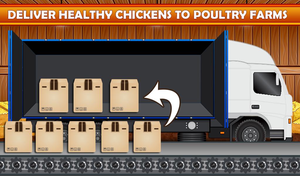 Usa Poultry Farming Chicken And Duck Breeding Pour Android Telechargez L Apk - duck business duck squad simulator roblox roblox