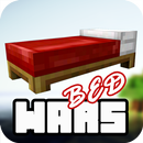 Bed Wars for MCPE APK