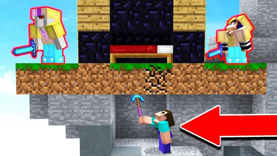 Betwars Apk