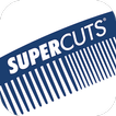 Supercuts Online Check-in