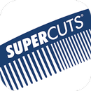 Supercuts Online Check-in APK