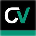 Super CV - Resume Builder App