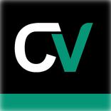 Super CV - Resume Builder App