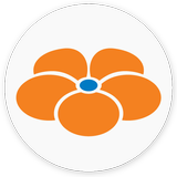 Superama biểu tượng