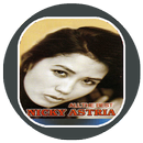 LAGU NICKY ASTRIA TERBAIK TERLENGKAP APK