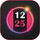 Super Amoled Edge Display Alwa APK