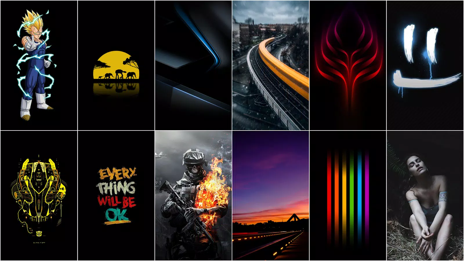 Super AMOLED Wallpapers HD - 4K AMOLED Backgrounds APK for Android Download Super AMOLED Wallpapers HD - 4K AMOLED Backgrounds APK for Android Download