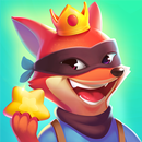 Crazy Coin - Big Win APK