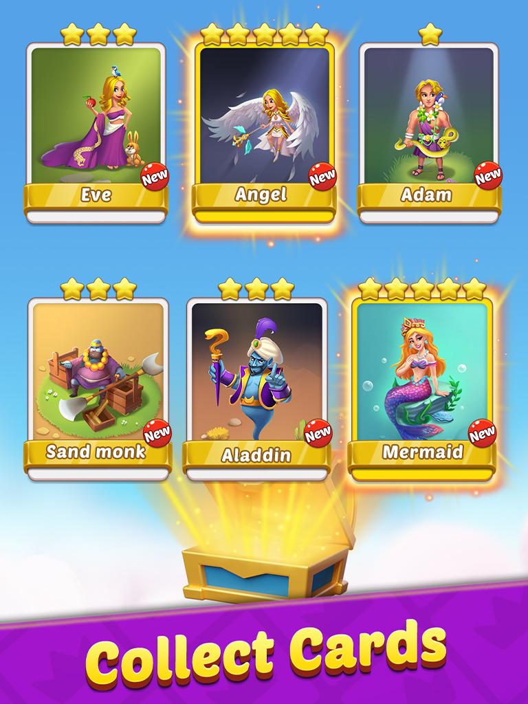Dali Free Spin Coin Master Dali Free Spin Coin Master