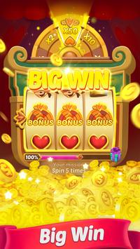 Coin Master Free 50 Spins Link