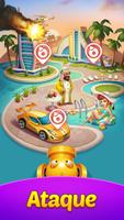 Crazy Coin imagem de tela 2