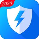 Super Lite -  Antivirus, Phone Cleaner & Booster APK