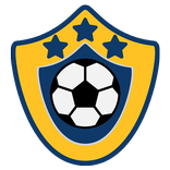 Super Predictions Analysis