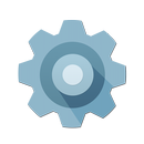 Quick Settings for Android APK
