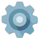 Super Quick Settings Pro APK