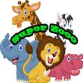 super fantastic zoo
