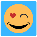 Só Coisa Boa APK