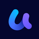 UPDF - AI-Powered PDF Editor APK