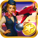 777Super Aec APK